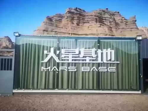 重骑手阵容(骑战三国最强阵容)插图2