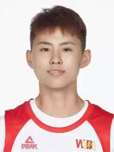 武汉女篮阵容(中国女篮主力阵容)插图13
