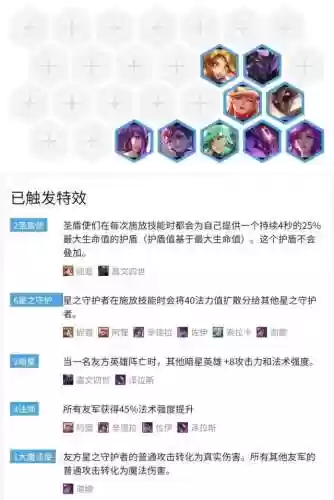 超鬼畜阵容(鬼畜大乱斗下载)插图2