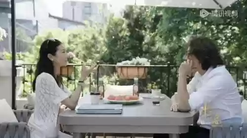 十三邀阵容(最全魂十一阵容汇总)插图9