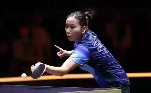 女队首发阵容(少女前线主角队阵型)插图7