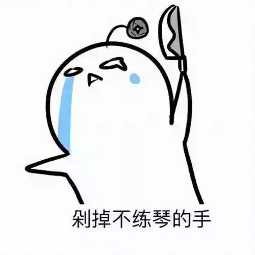 时间刺客阵容(云顶之弈3.5版本刺客阵容)