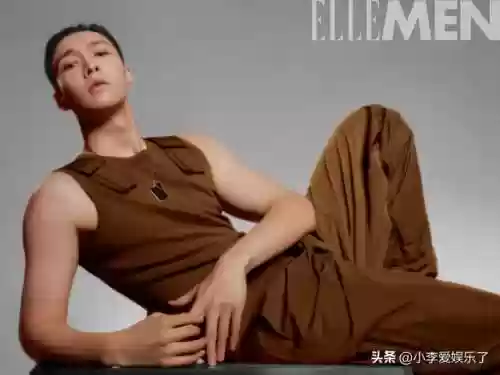 杂志封面阵容(最佳新秀阵容)插图9