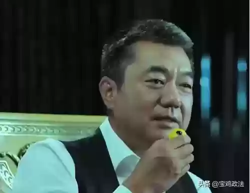 卧底警花阵容(最近很火的卧底游戏)插图9