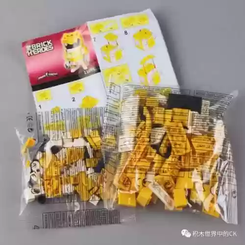 大头恐龙阵容(玩具大恐龙动画片玩具大头儿动画片)插图4