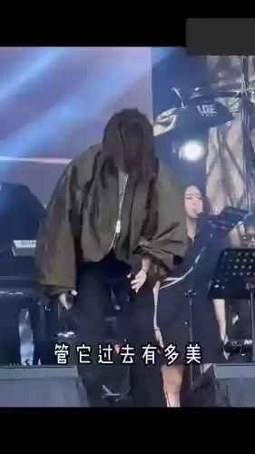 歌星最强阵容(王者荣耀娱乐阵容)插图4