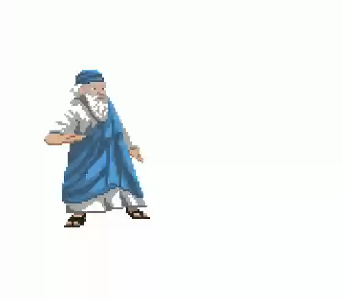 格斗牛阵容(妖姬ol武将最牛阵容)插图16