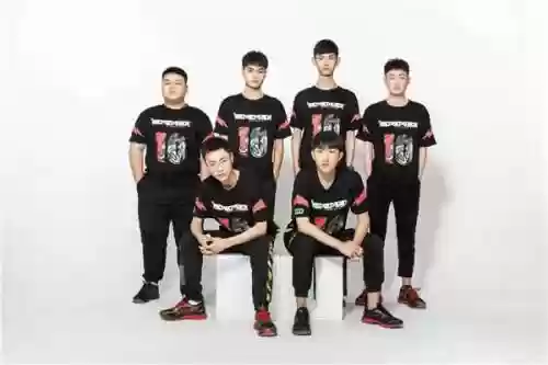 火线活力阵容(火线精英挑战能力搭配)插图7