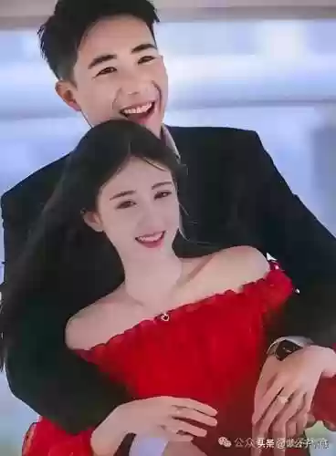 墨斗最强阵容(王者荣耀模拟战最强阵容)