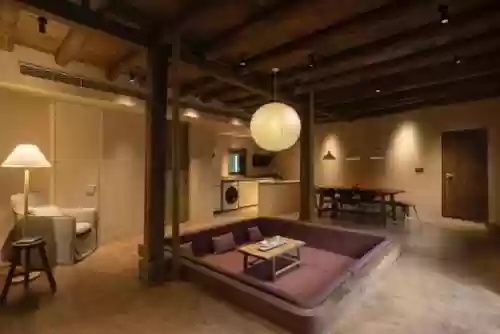 命名夜阑阵容(星陨之地阵容推荐)插图26