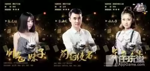 百万德州阵容(德州扑克高牌顺序)插图7