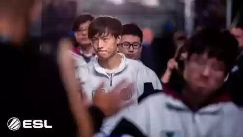 1437终极阵容(三国志最强阵容)