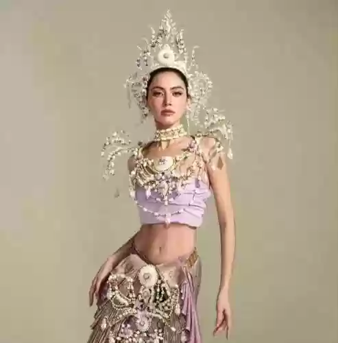枫 的阵容(与枫搭配的名字)插图3