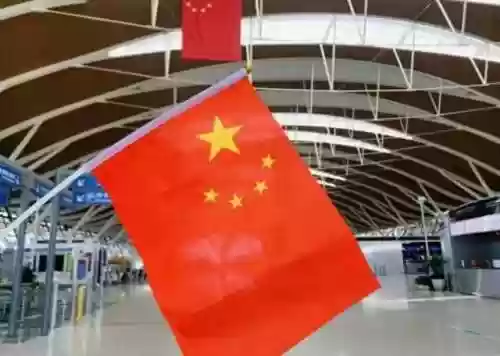制裁乌鸦阵容(无限乱斗乌鸦出装)