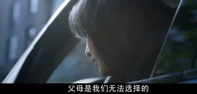 顶级阵容翻拍(三国志战略版嘟嘟队阵容)插图7