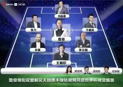 解说阵容图片(部落冲突七本阵容图片)插图1