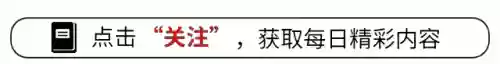 超人系列阵容(超人形态排名)