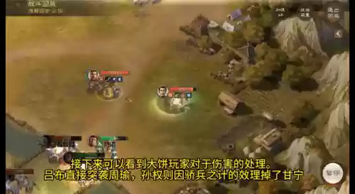 天梯选错阵容(宝可梦t0阵容)插图3
