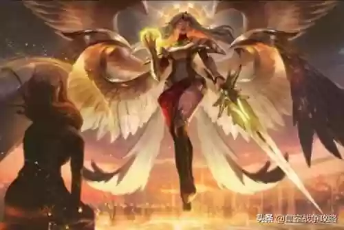 猩红战场阵容(火影ol羁绊战场阵容最强)插图1