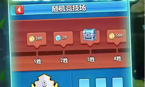 植物大作战巅峰阵容搭配