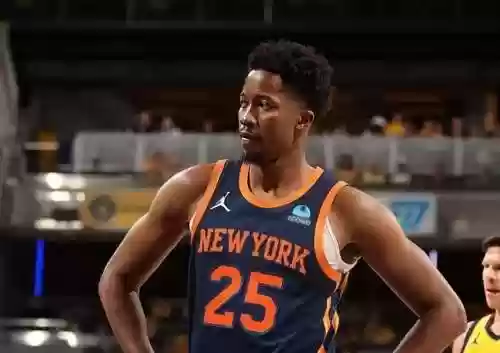 灰熊队阵容裁员(nba灰熊队球员名单)插图4