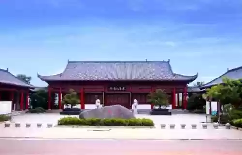 鄱阳阵容图(鄱阳县各个乡镇地图)插图10