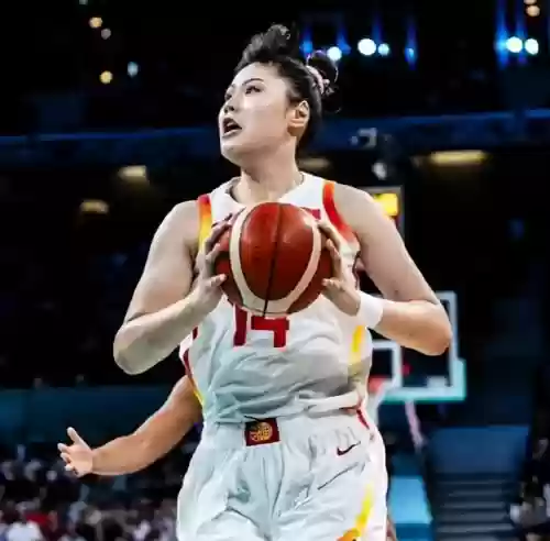 银光梦之队阵容(闪烁之光阵容搭配)插图5