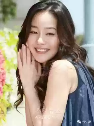 豪华结婚阵容(盘点明星们的豪华婚礼)插图107