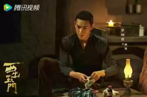 银风沙阵容(口袋妖怪魂银推荐阵容)插图9