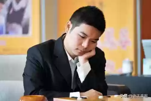 江苏徐州阵容(三国志s1阵容强度表)