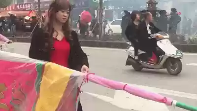 营老爷阵容(抚辑军民适合什么阵容)插图5