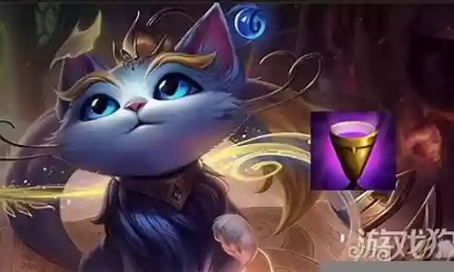 救赎猫咪阵容搭配