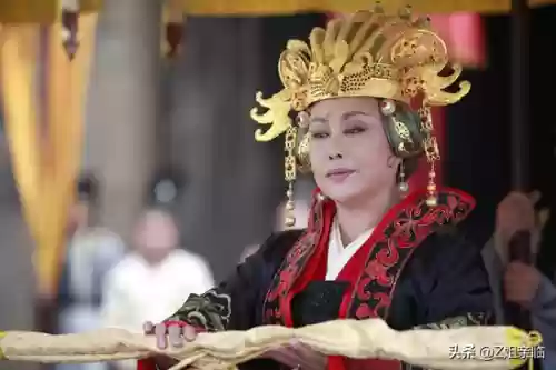 金灿灿女皇阵容(金灿灿福星版本哪个阵容最强)插图14