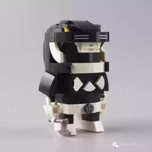 大头恐龙阵容(玩具大恐龙动画片玩具大头儿动画片)插图44