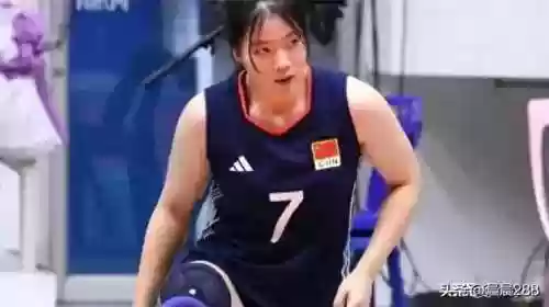 最新未来阵容(无尽未来的恐惧挑战最强阵容)插图5