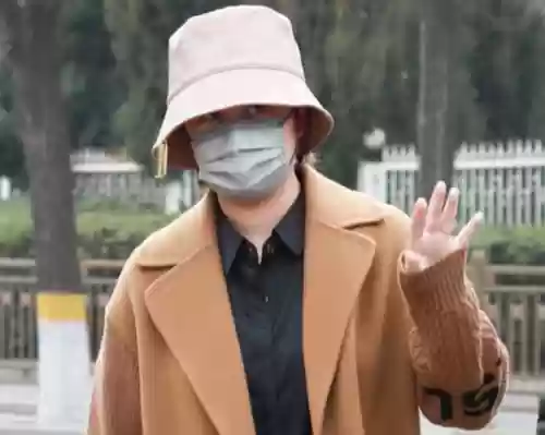 虎年系列阵容(2019-2020赛季最佳阵容)插图2