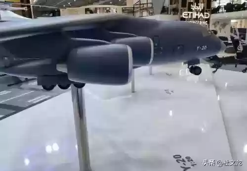 流通酒桶阵容(酒馆战旗各流派核心卡牌及玩法)插图3