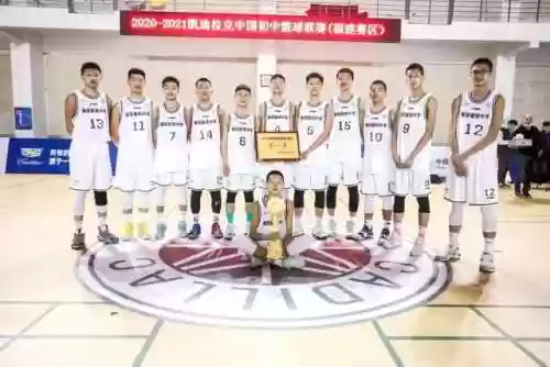 晋江最强阵容(晋江怎么上新晋榜)插图15