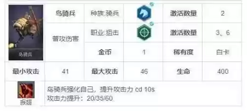 赤潮眼虫阵容(巨钳螳螂搭配什么阵容)插图4 赤潮眼虫阵容(巨钳螳螂搭配什么阵容)插图4