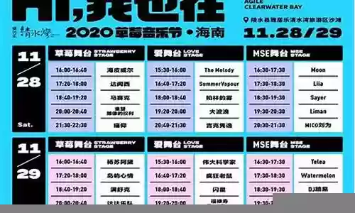 海南草莓阵容搭配