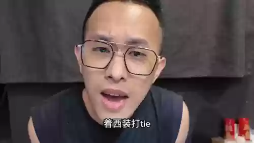 嘲讽对面阵容(王者恶心的二人奇葩阵容)