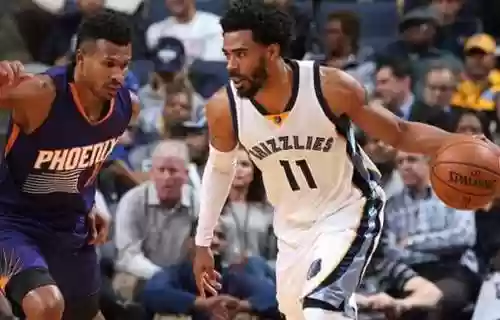 灰熊队阵容英文(nba灰熊队英文名)插图11 灰熊队阵容英文(nba灰熊队英文名)插图11