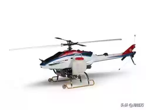 雅马哈阵容2019(2024款雅马哈踏板车新款)插图16