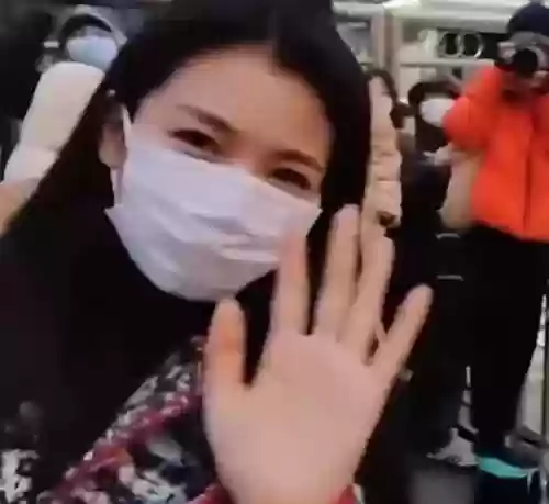 虎年系列阵容(2019-2020赛季最佳阵容)