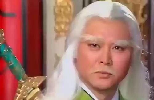 武林镖局阵容(武侯英杰传最强阵容)插图8