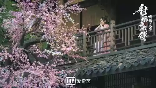 柯镇恶的阵容(张角左慈沮授阵容)插图11