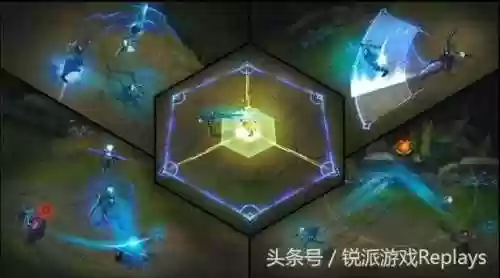 源码计划阵容(源码网)插图5