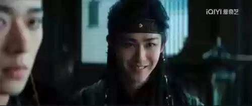 宫商 阵容(朝歌天下最强阵容推荐)插图3