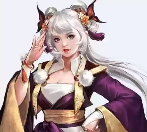 苍天泰坦阵容(小冰冰传奇泰坦阵容搭配)插图23