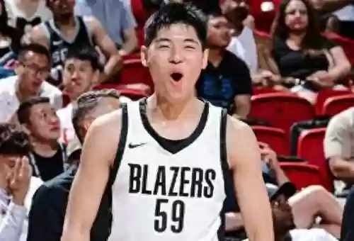 篮网23阵容(篮网2021年阵容)